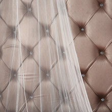 Load image into Gallery viewer, Mosquito Mesh Net Large Dome Hanging Mosquito Net Bed Net Tent Fly Insect Repellent Protection Summer Polyester Anti Mosquito Net