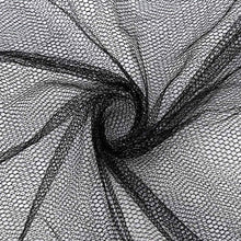 Load image into Gallery viewer, Mosquito Mesh Net Large Four Door Hanging Mosquito Net Bed Net Tent Fly Insect Repellent Protection Summer Polyester Anti Mosquito Net