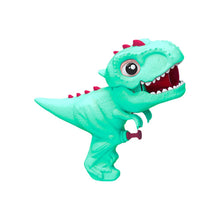 Load image into Gallery viewer, Cartoon Dinosaur Crocodile Kids Spray Water Fights Water Toys Baby Summer Beach Swimming Pool Play Gift Outdoor Toys Water Amusement Toy
