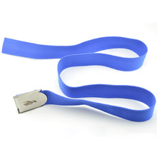Load image into Gallery viewer, 1.3/1.5/1.9M Diving Weight Belt Stainless Steel Quick Release Configured With Lead Buckle Storage Bag Diving Equipment