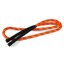 Load image into Gallery viewer, 1PC Golf Power Swing Rope Increase Energy Master The Rhythm Improve Swing Speed Indoor And Outdoor Golf Training Supplies