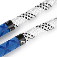 Load image into Gallery viewer, 1PC Golf Power Swing Rope Increase Energy Master The Rhythm Improve Swing Speed Indoor And Outdoor Golf Training Supplies