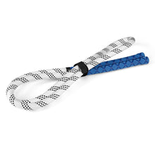 Load image into Gallery viewer, 1PC Golf Power Swing Rope Increase Energy Master The Rhythm Improve Swing Speed Indoor And Outdoor Golf Training Supplies