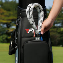 Load image into Gallery viewer, 1PC Golf Power Swing Rope Increase Energy Master The Rhythm Improve Swing Speed Indoor And Outdoor Golf Training Supplies