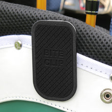 Load image into Gallery viewer, 1PC Outdoor Golf Magnetic Diastimeter Accessories Belt Clamp Buckle Golf Supplies