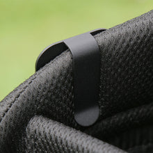 Load image into Gallery viewer, 1PC Outdoor Golf Magnetic Diastimeter Accessories Belt Clamp Buckle Golf Supplies