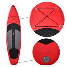 Load image into Gallery viewer, PVC Surfboard Dinghy Boat Patch Stainless Steel D Ring Deck Rigging Rope Ring Buckle Kayaking Inflatable Boat Accessories