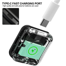 Load image into Gallery viewer, Ultrasonic Mosquito Repellent Bracelet 3 Gear Frequency Adjustable Electronic Watch Portable Outdoor Mosquito Repellent Expelling Insects Artifact