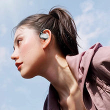 Load image into Gallery viewer, 5.4 Bluetooth Earphones OWS High-Power Noise-Cancelling Earphones Open Bone Conduction Sports Headphones