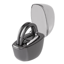 Load image into Gallery viewer, 5.4 Bluetooth Earphones OWS High-Power Noise-Cancelling Earphones Open Bone Conduction Sports Headphones