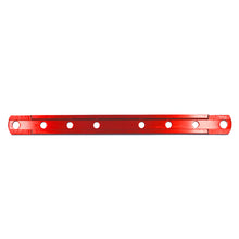 Load image into Gallery viewer, Motorcycle Head Light Brackets Rearview Mirror Lamp Bracket for Scooter Motorcycle Modification Accessories Aluminum