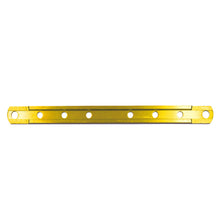 Load image into Gallery viewer, Motorcycle Head Light Brackets Rearview Mirror Lamp Bracket for Scooter Motorcycle Modification Accessories Aluminum
