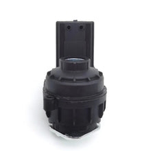 Load image into Gallery viewer, Car Rearview Wiew Mirror Folding Motor Assembly Motor Engine Electric Mirror Shaft For Haval Lincoln Ford Escape