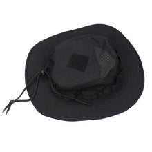 Load image into Gallery viewer, Camouflage Enthusiasts Square Pocket Camo Bonnie Cap US Bucket Benny Hats Multicam Fishing Outdoor Hiking Sun Caps