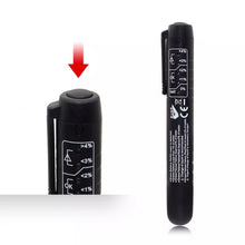 Load image into Gallery viewer, Car Brake Liquid Digital Tester Pen Accurate Auto Automotive Testing Tool Oil Quality Check Brake Fluid Tester Vehicle