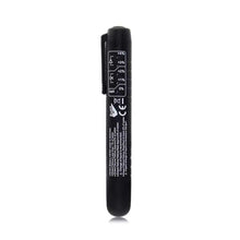 Load image into Gallery viewer, Car Brake Liquid Digital Tester Pen Accurate Auto Automotive Testing Tool Oil Quality Check Brake Fluid Tester Vehicle
