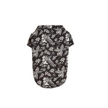 Load image into Gallery viewer, L-5XL Hawaii Style Cute Summer T-shirts Comfortable Pet Shirt For Medium Large Dog Puppy Pet Clothes Pet Products