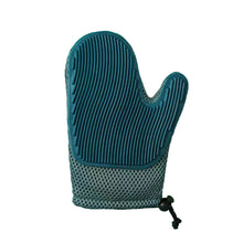 Load image into Gallery viewer, 1Pc Cat Hair Glove Two Sides Pet Fur Remover Glove Dog Grooming Glove Brush for Shedding Pet Hair Remover Mitt for Cleaner Grooming Glove