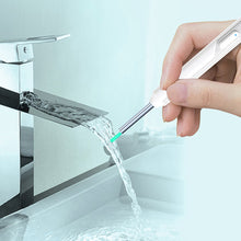Load image into Gallery viewer, Visual Ear Digging Spoon Wireless Cleaning Endoscope Household HD Ear Collecting Ear Digging Spoon Ear Health Care