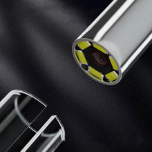 Load image into Gallery viewer, Visual Ear Digging Spoon Luminous Ear Spoon Universal High-definition Visual Ear Endoscope for Adults and Children