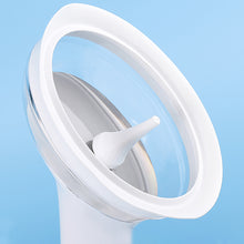 Load image into Gallery viewer, Earwax Electric Ear Water Ear Wax Cleaner Removal Irrigation System Safety Ear Washer Cleaning Adults Kids Ear Cleaner Kits