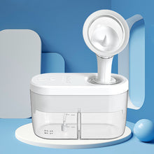 Load image into Gallery viewer, Earwax Electric Ear Water Ear Wax Cleaner Removal Irrigation System Safety Ear Washer Cleaning Adults Kids Ear Cleaner Kits
