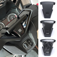 Load image into Gallery viewer, 2Pcs/Set 25mm Motorcycle Driving Recorder GPS Phone Navigation Bracket Holder Mount Stands For Honda FORZA350 NSS350 2021-2023