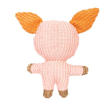 Load image into Gallery viewer, Pet Dog Squeaky Toys Animals Shapes Squeaky Plush Chew Toys for Small Medium Large Dogs