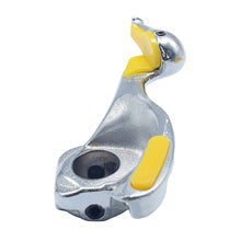 Load image into Gallery viewer, 20/2Pcs Car Tyre Changer Wheel Rim Protector Kit Mount Demount Head Duck Inserts Tire Dismounting Repair Helper