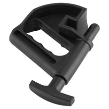 Load image into Gallery viewer, Car Tire Rapair Tools Tire Changer Bead Clamp Tools Rim Wheel Changing Helper Dismantling Auxiliary Tools Tire Changer Accessories
