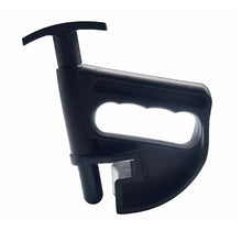 Load image into Gallery viewer, Car Tire Rapair Tools Tire Changer Bead Clamp Tools Rim Wheel Changing Helper Dismantling Auxiliary Tools Tire Changer Accessories