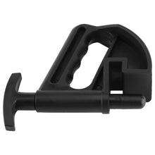 Load image into Gallery viewer, Car Tire Rapair Tools Tire Changer Bead Clamp Tools Rim Wheel Changing Helper Dismantling Auxiliary Tools Tire Changer Accessories