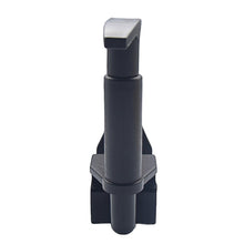Load image into Gallery viewer, Car Tire Rapair Tools Tire Changer Bead Clamp Tools Rim Wheel Changing Helper Dismantling Auxiliary Tools Tire Changer Accessories