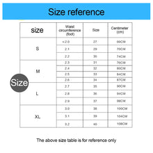 Load image into Gallery viewer, Large Capacity Invisible Professional Running Waist Bag Mobile Phone Sports Fanny Pack Lightweight Thin Marathon Yoga Belt Bag