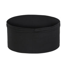 Load image into Gallery viewer, Large Capacity Invisible Professional Running Waist Bag Mobile Phone Sports Fanny Pack Lightweight Thin Marathon Yoga Belt Bag