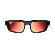 Load image into Gallery viewer, M8 PRO 5.3 Smart Bluetooth Glasses Bone Conduction Outdoor Cycling Sports Music Talk Polarized Sunglasses