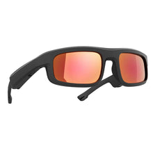 Load image into Gallery viewer, M8 PRO 5.3 Smart Bluetooth Glasses Bone Conduction Outdoor Cycling Sports Music Talk Polarized Sunglasses