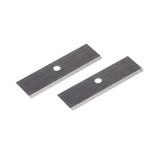 Load image into Gallery viewer, 1PC Pool Cue Tip Sharpener Professional Cue Tip Edge Repair Tool For 9-14MM Club Head Billiard Accessories