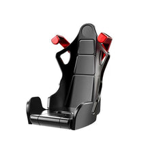 Load image into Gallery viewer, Car Phone Holder Mount Stand Suction Cup For Smartphone Mobile Cell Support Bracket Racing Seat Style
