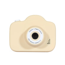 Load image into Gallery viewer, Kids Camera Digital Camera Video Camera Toys Mini Cam Color Display Children Birthday Gift Kids Toys For Kids