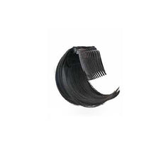 Load image into Gallery viewer, Wig Pads Hair Combs Simulated Hair Growth Fluffy Hair Roots Hair Pads Natural Invisible Height Skull Top Wig