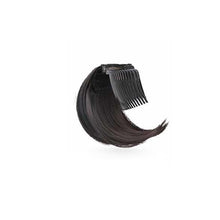 Load image into Gallery viewer, Wig Pads Hair Combs Simulated Hair Growth Fluffy Hair Roots Hair Pads Natural Invisible Height Skull Top Wig