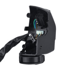 Load image into Gallery viewer, Motorcycle Turn Signal Headlight Horn Switch Button Motorcycle Starter Button For AEROX155 LC135