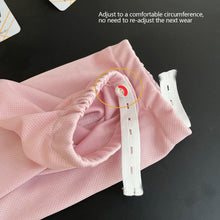 Load image into Gallery viewer, Arm Sleeves For Women Men Ice Silk Covering Fingers Outdoor Ultraviolet-proof Sunscreen Sleeves Colorful Breathable Arm Sleeves