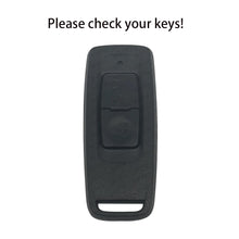 Load image into Gallery viewer, Motorcycle Key Case Full Cover Fob For Honda PCX160 VISION SH350 160 PCX 125 Switch 150 ADV Wrench 350 2021 2022