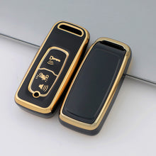 Load image into Gallery viewer, Motorcycle Key Case Full Cover Fob For Honda PCX160 VISION SH350 160 PCX 125 Switch 150 ADV Wrench 350 2021 2022
