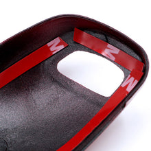 Load image into Gallery viewer, Car Gear Shift Knob Head Decorative Interior Cover Trim For MG 6 MG5 MG6 HS ZS Accessories