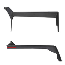 Load image into Gallery viewer, Car Central Control Fixed Phone Brackets Navigation Screen Holder Mount For MG5 2021 2022 MG7 2023