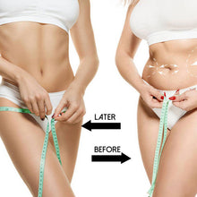 Load image into Gallery viewer, Hot Anti-Cellulite Body Abdominal Muscle Weight Loss Cream Anti Cellulite Hot Cream Fat Burner Gel Slimming Cream Massage