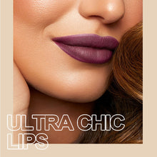 Load image into Gallery viewer, 5pcs/6pcs Matte Cream Mousse Lipstick Velvet Long Lasting Hydrating Lip Glaze Lipstick Korean Lip Makeup Cosmetic